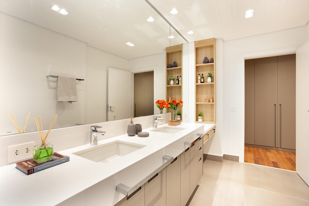 CASA-UNIQUE-APARTAMENTO-REFORMADO-JARDINS-BELA-CINTRA-2060-BANHEIRO-M-03