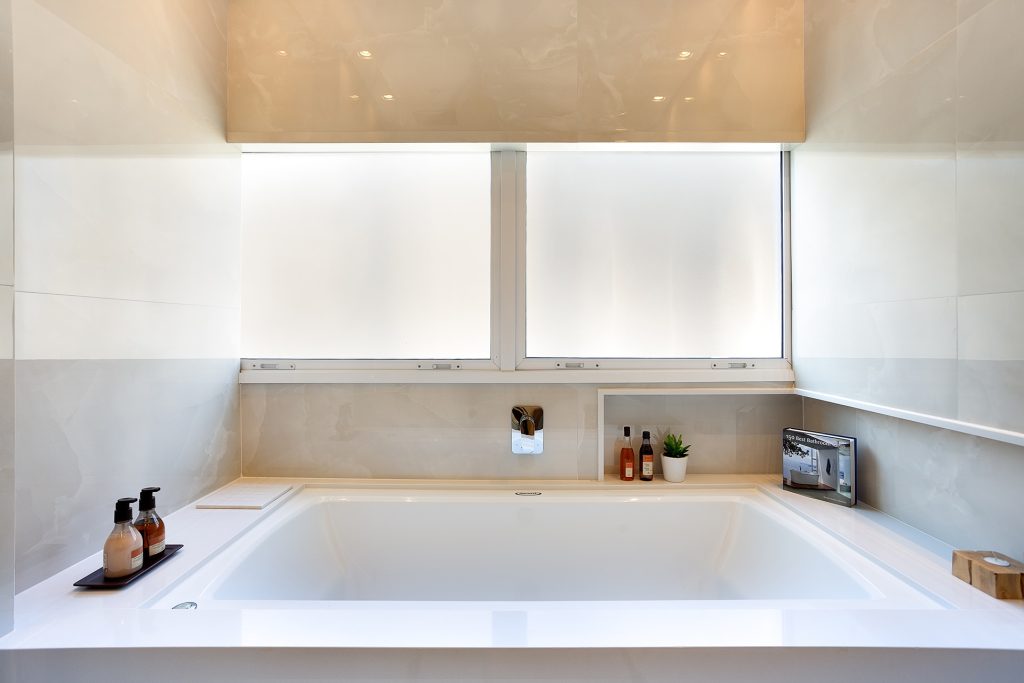 CASA-UNIQUE-APARTAMENTO-REFORMADO-JARDINS-BELA-CINTRA-2060-BANHEIRO-M-04