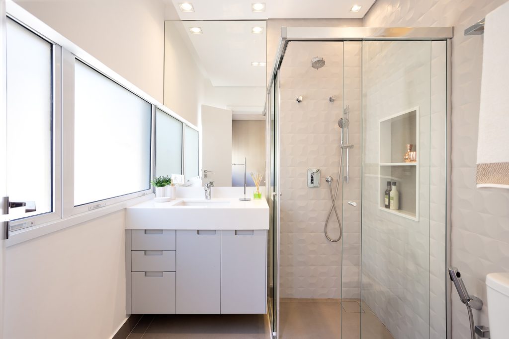 CASA-UNIQUE-APARTAMENTO-REFORMADO-JARDINS-BELA-CINTRA-2060-BANHEIRO-S01-01