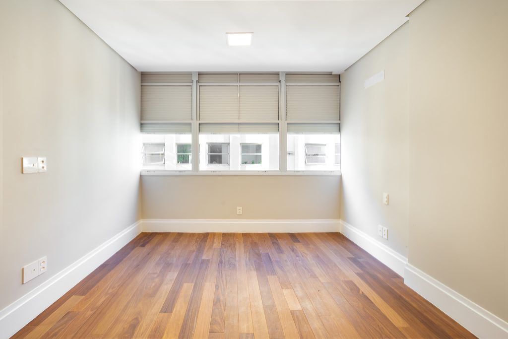 CASA-UNIQUE-APARTAMENTO-REFORMADO-JARDINS-BELA-CINTRA-2060-BANHEIRO-SUITE02-01