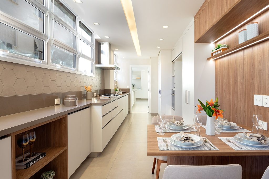 CASA-UNIQUE-APARTAMENTO-REFORMADO-JARDINS-BELA-CINTRA-2060-COZINHA-01