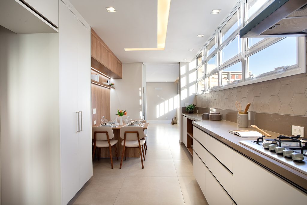 CASA-UNIQUE-APARTAMENTO-REFORMADO-JARDINS-BELA-CINTRA-2060-COZINHA-02