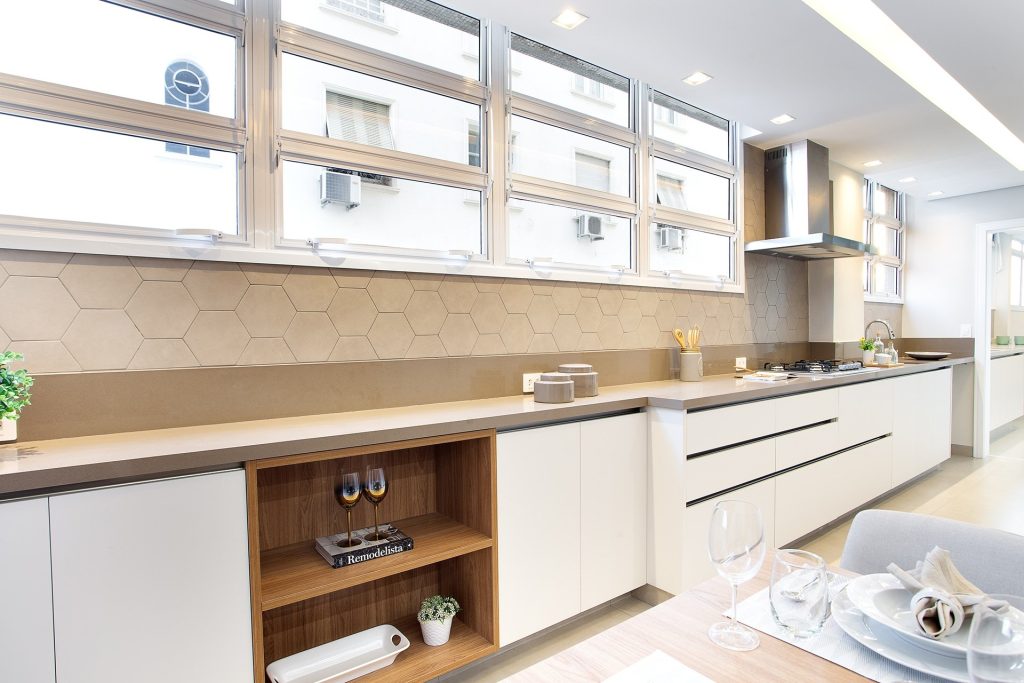 CASA-UNIQUE-APARTAMENTO-REFORMADO-JARDINS-BELA-CINTRA-2060-COZINHA-03