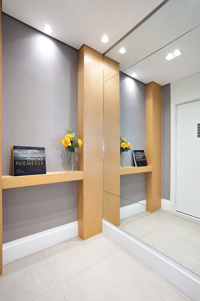 CASA-UNIQUE-APARTAMENTO-REFORMADO-JARDINS-BELA-CINTRA-2060-HALL-01