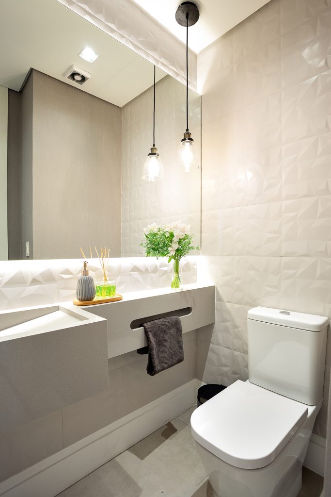 CASA-UNIQUE-APARTAMENTO-REFORMADO-JARDINS-BELA-CINTRA-2060-LAVABO-01