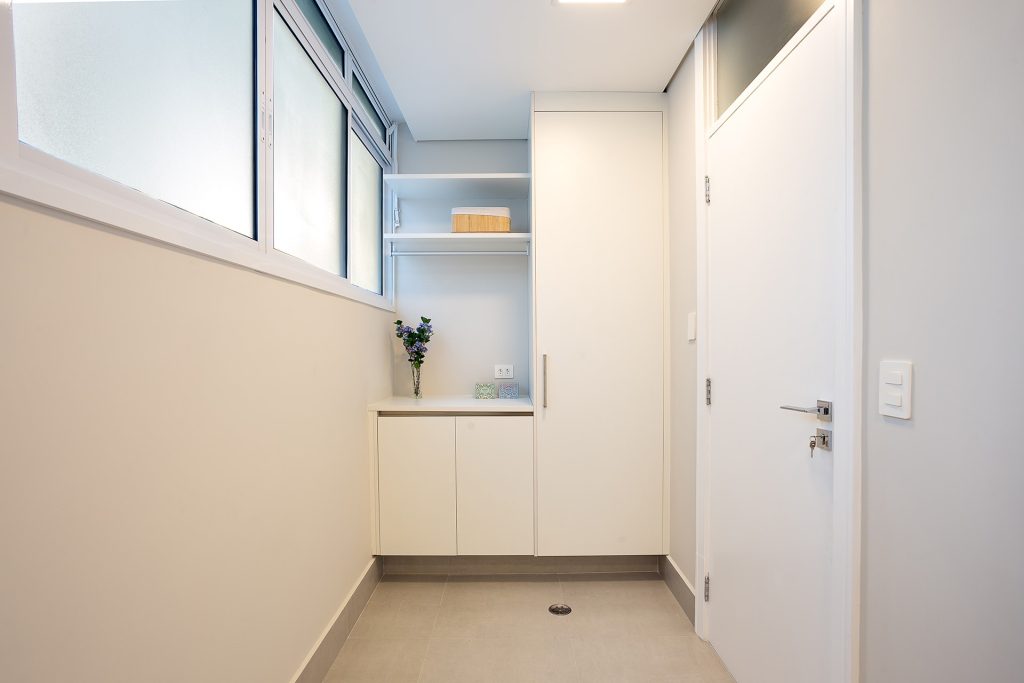 CASA-UNIQUE-APARTAMENTO-REFORMADO-JARDINS-BELA-CINTRA-2060-LAVANDERIA-02