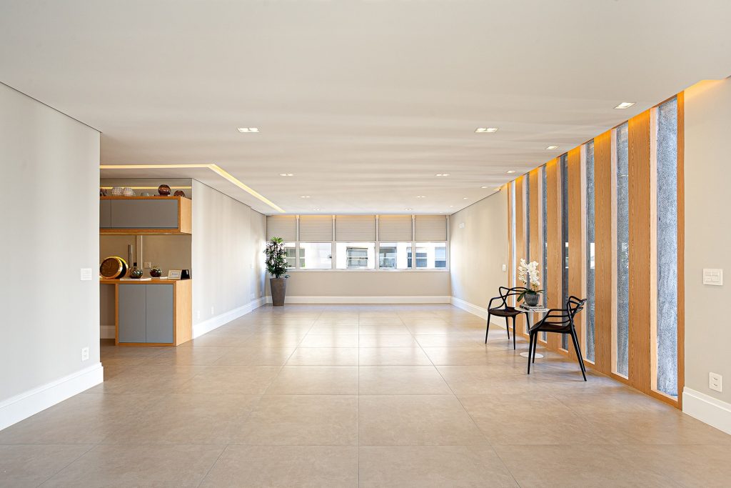 CASA-UNIQUE-APARTAMENTO-REFORMADO-JARDINS-BELA-CINTRA-2060-LIVING-02