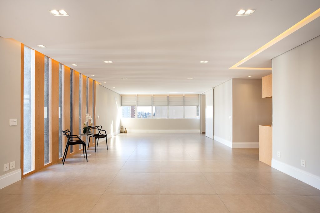 CASA-UNIQUE-APARTAMENTO-REFORMADO-JARDINS-BELA-CINTRA-2060-LIVING-03