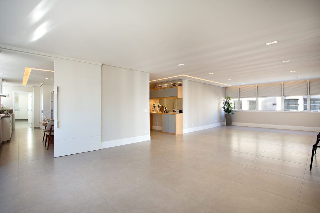 CASA-UNIQUE-APARTAMENTO-REFORMADO-JARDINS-BELA-CINTRA-2060-LIVING-04