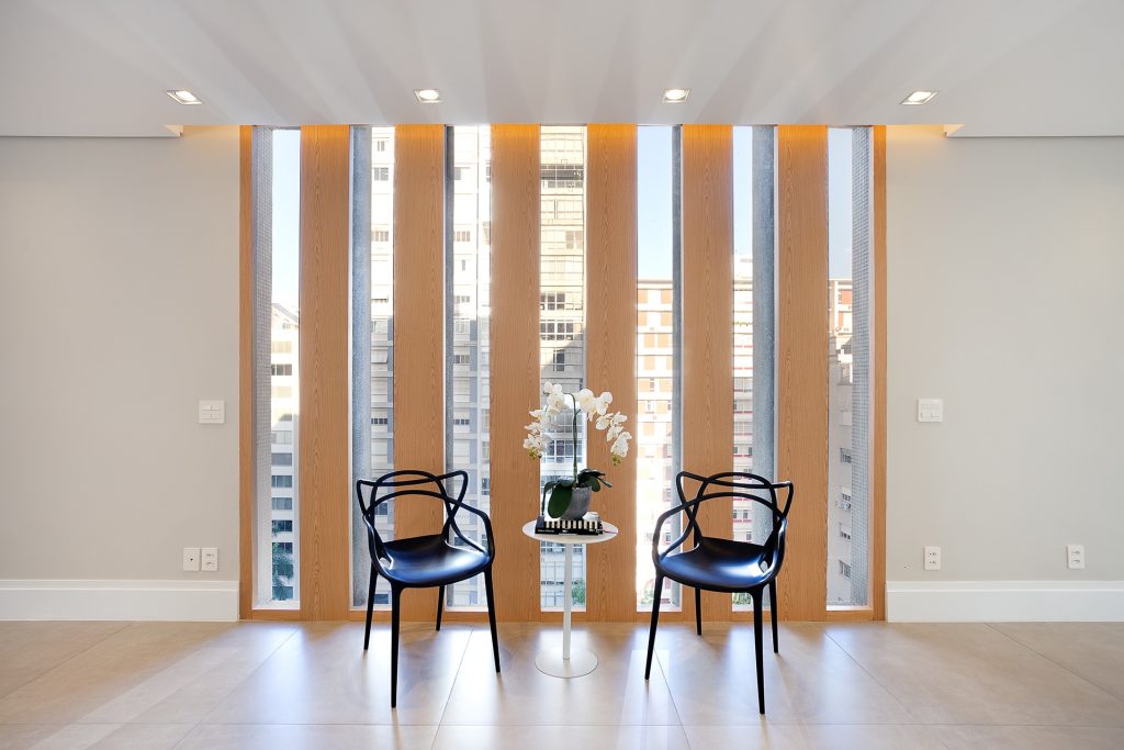 CASA-UNIQUE-APARTAMENTO-REFORMADO-JARDINS-BELA-CINTRA-2060-LIVING-05