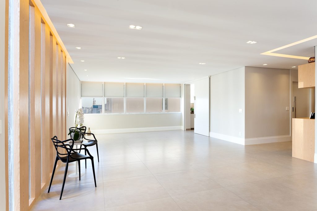 CASA-UNIQUE-APARTAMENTO-REFORMADO-JARDINS-BELA-CINTRA-2060-LIVING-06