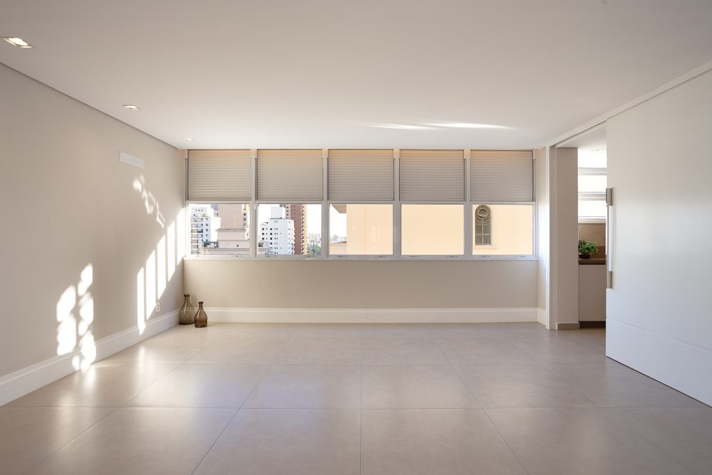 CASA-UNIQUE-APARTAMENTO-REFORMADO-JARDINS-BELA-CINTRA-2060-SALA-JANTAR-01