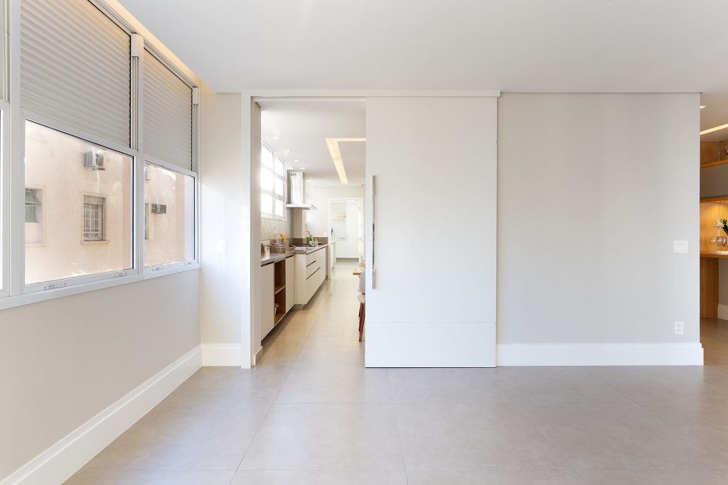 CASA-UNIQUE-APARTAMENTO-REFORMADO-JARDINS-BELA-CINTRA-2060-SALA-JANTAR-02