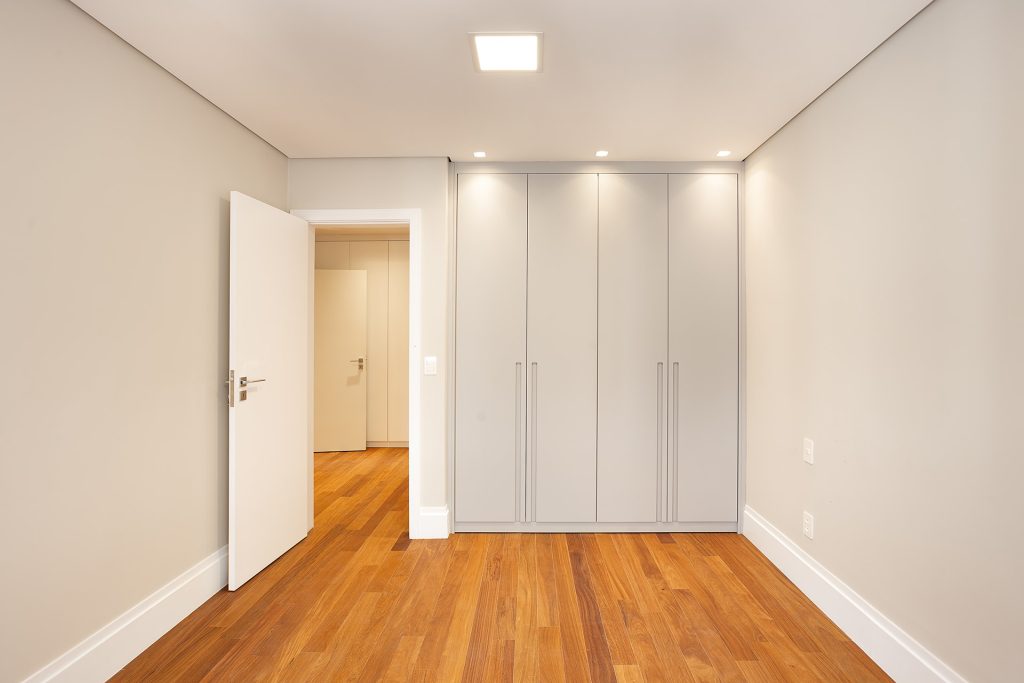 CASA-UNIQUE-APARTAMENTO-REFORMADO-JARDINS-BELA-CINTRA-2060-SUITE-01