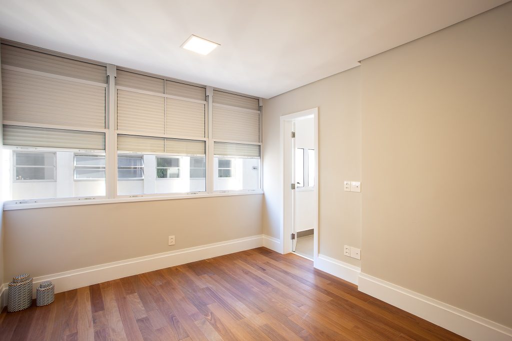 CASA-UNIQUE-APARTAMENTO-REFORMADO-JARDINS-BELA-CINTRA-2060-SUITE-03