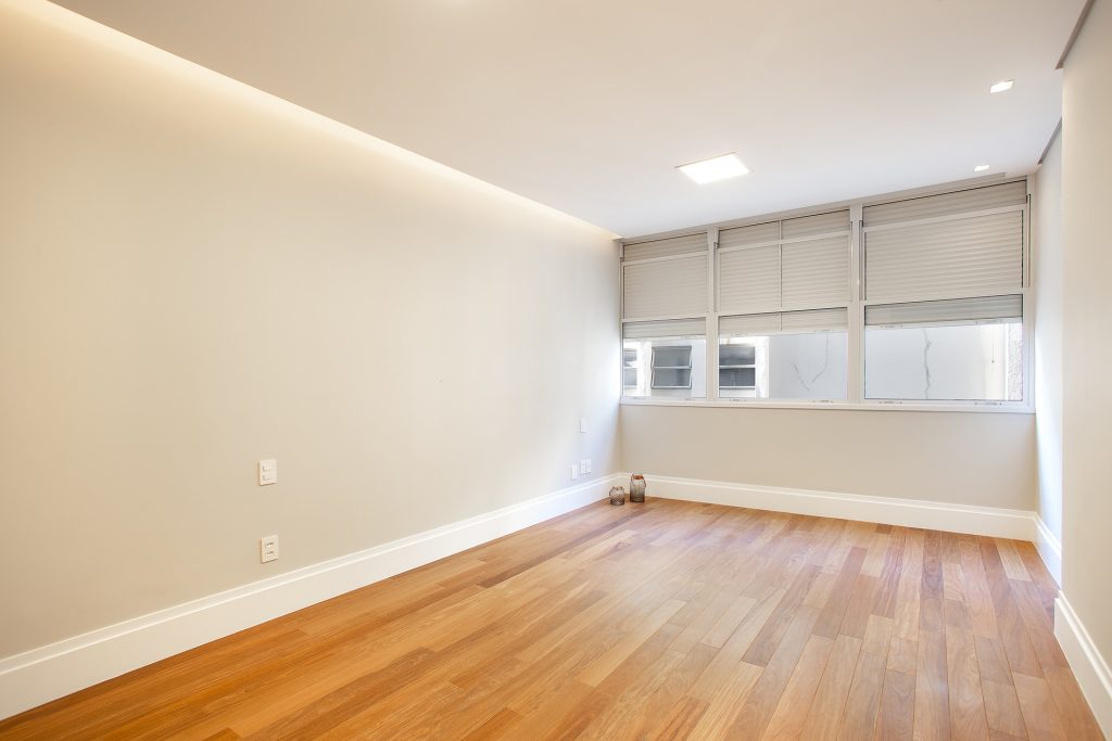 CASA-UNIQUE-APARTAMENTO-REFORMADO-JARDINS-BELA-CINTRA-2060-SUITE-M-02