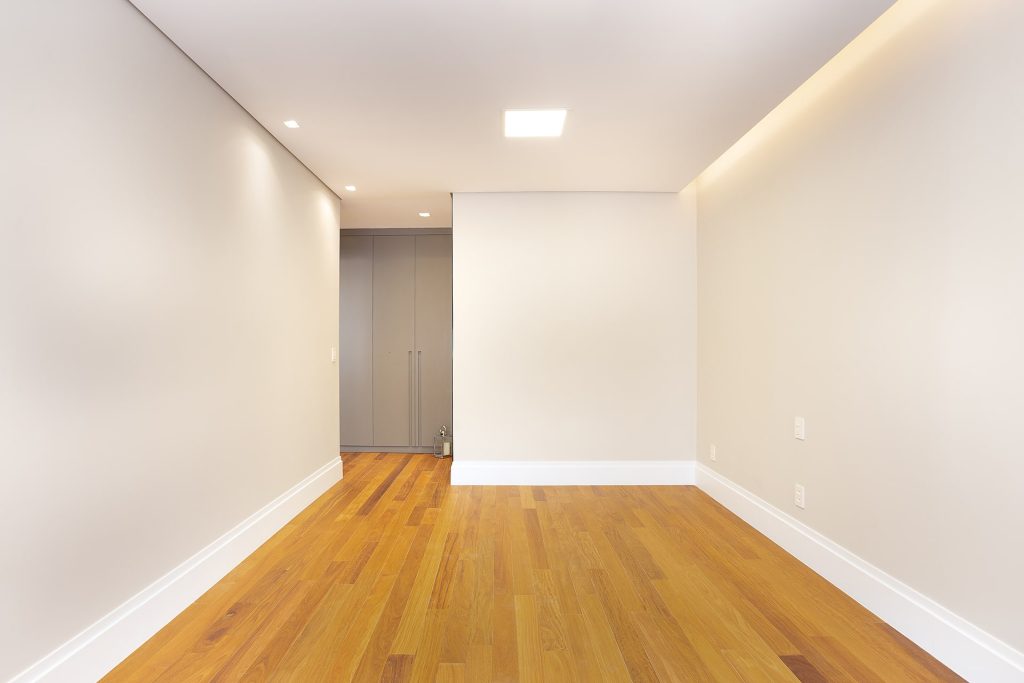 CASA-UNIQUE-APARTAMENTO-REFORMADO-JARDINS-BELA-CINTRA-2060-SUITE-M-03