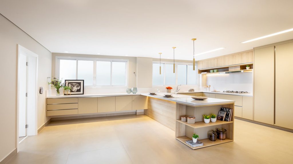 CASA-UNIQUE-APARTAMENTO-REFORMADO-JARDINS-BELA-CINTRA-2262-COZINHA-1