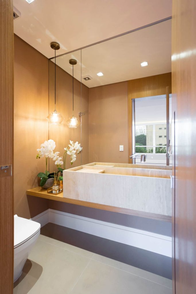 CASA-UNIQUE-APARTAMENTO-REFORMADO-JARDINS-BELA-CINTRA-2262-LAVABO-1