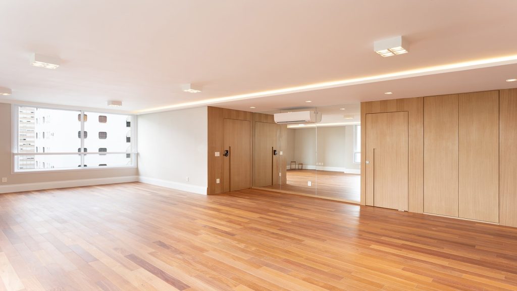 CASA-UNIQUE-APARTAMENTO-REFORMADO-JARDINS-BELA-CINTRA-2262-SALA-5