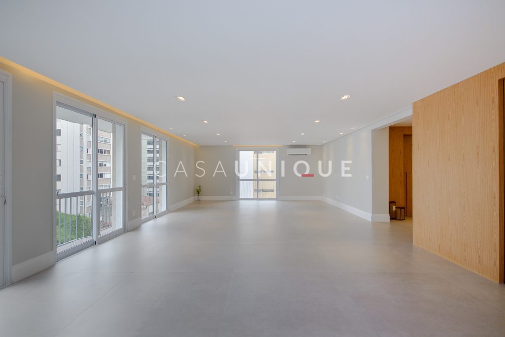 CASA-UNIQUE-APARTAMENTO-REFORMADO-SP-JARDIM-AMERICA-ALAMEDA-LORENA-LIVING-3