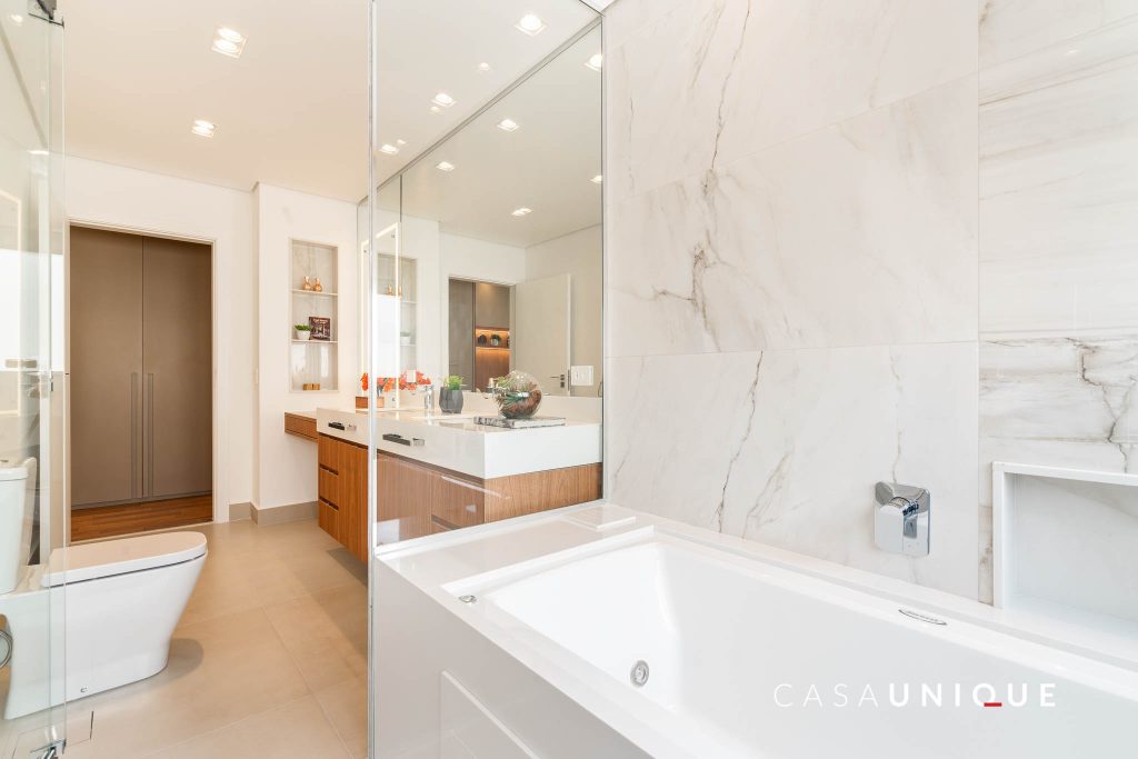 CASA-UNIQUE-APARTAMENTO-REFORMADO-SP-JARDIM-AMERICA-RUA-BELA-CINTRA-BANHO-M-3CASA-UNIQUE-APARTAMENTO-REFORMADO-SP-JARDIM-AMERICA-RUA-BELA-CINTRA-BANHO-M-3