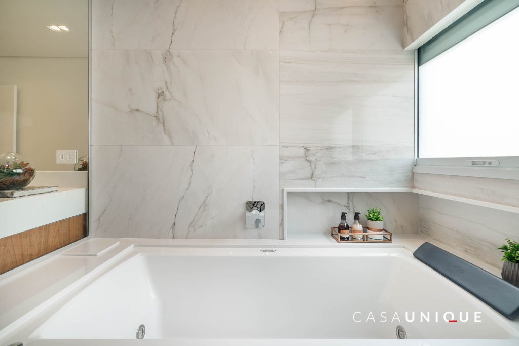 CASA-UNIQUE-APARTAMENTO-REFORMADO-SP-JARDIM-AMERICA-RUA-BELA-CINTRA-BANHO-M-4CASA-UNIQUE-APARTAMENTO-REFORMADO-SP-JARDIM-AMERICA-RUA-BELA-CINTRA-BANHO-M-4