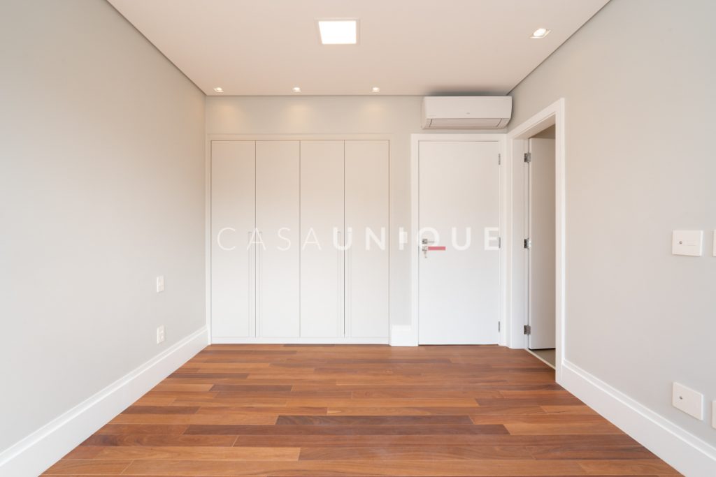 CASA-UNIQUE-APARTAMENTO-REFORMADO-SP-JARDINS-ALAMEDA-FRANCA-467-1-SUITE-3CASA-UNIQUE-APARTAMENTO-REFORMADO-SP-JARDINS-ALAMEDA-FRANCA-467-1-SUITE-3
