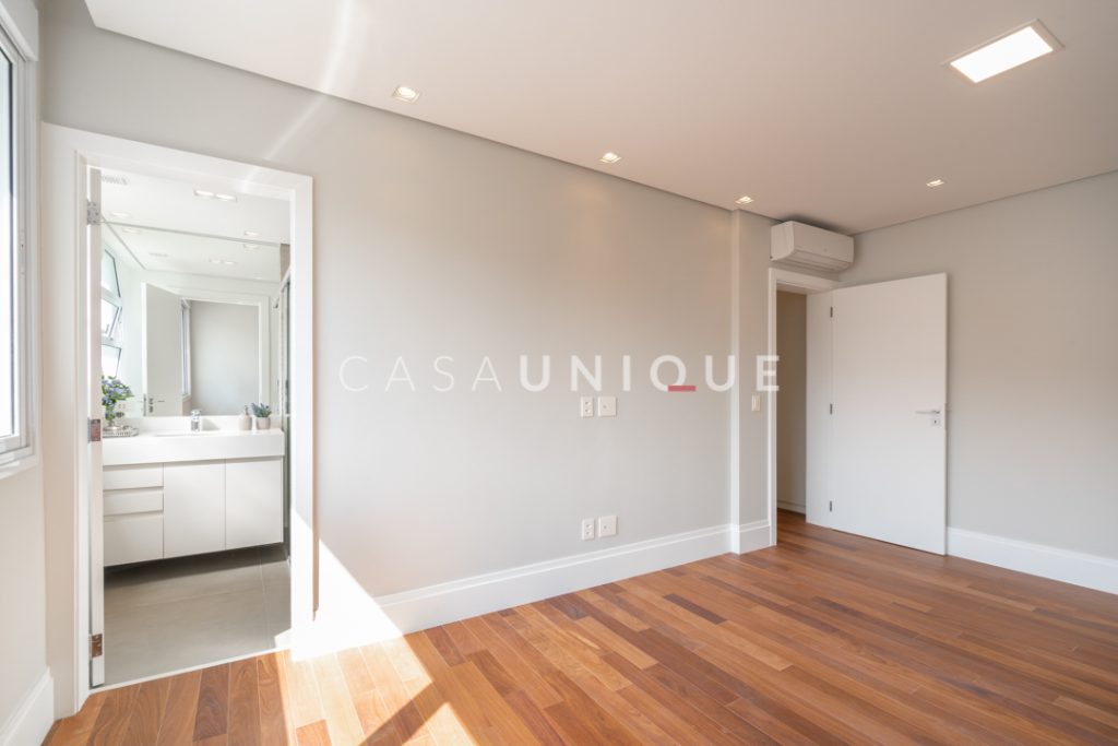 CASA-UNIQUE-APARTAMENTO-REFORMADO-SP-JARDINS-ALAMEDA-FRANCA-467-2-SUITE-2CASA-UNIQUE-APARTAMENTO-REFORMADO-SP-JARDINS-ALAMEDA-FRANCA-467-2-SUITE-2