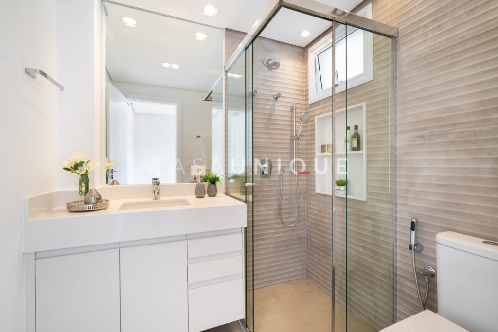 CASA-UNIQUE-APARTAMENTO-REFORMADO-SP-JARDINS-ALAMEDA-FRANCA-467-BANHO-1CASA-UNIQUE-APARTAMENTO-REFORMADO-SP-JARDINS-ALAMEDA-FRANCA-467-BANHO-1