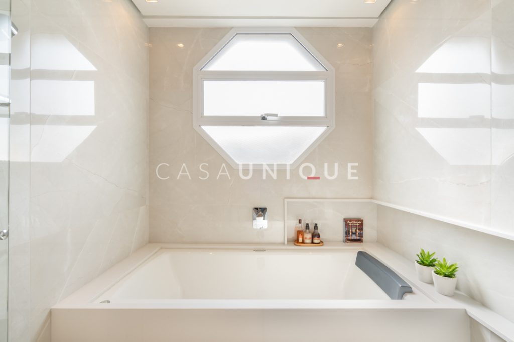 CASA-UNIQUE-APARTAMENTO-REFORMADO-SP-JARDINS-ALAMEDA-FRANCA-467-BANHO-M-4CASA-UNIQUE-APARTAMENTO-REFORMADO-SP-JARDINS-ALAMEDA-FRANCA-467-BANHO-M-4