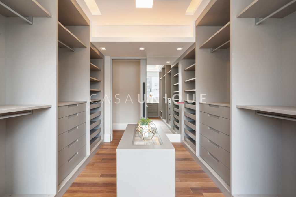 CASA-UNIQUE-APARTAMENTO-REFORMADO-SP-JARDINS-ALAMEDA-FRANCA-467-CLOSET-2CASA-UNIQUE-APARTAMENTO-REFORMADO-SP-JARDINS-ALAMEDA-FRANCA-467-CLOSET-2