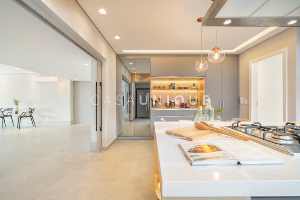 CASA-UNIQUE-APARTAMENTO-REFORMADO-SP-JARDINS-ALAMEDA-FRANCA-467-COZINHA-5CASA-UNIQUE-APARTAMENTO-REFORMADO-SP-JARDINS-ALAMEDA-FRANCA-467-COZINHA-5