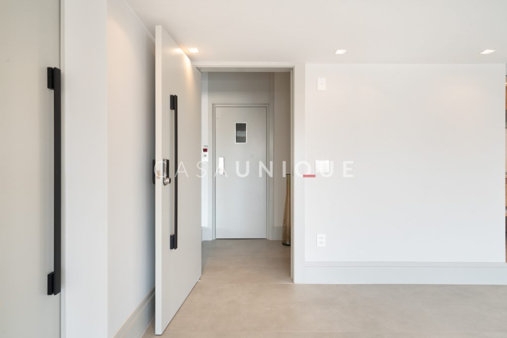 CASA-UNIQUE-APARTAMENTO-REFORMADO-SP-JARDINS-ALAMEDA-FRANCA-467-HALLCASA-UNIQUE-APARTAMENTO-REFORMADO-SP-JARDINS-ALAMEDA-FRANCA-467-HALL