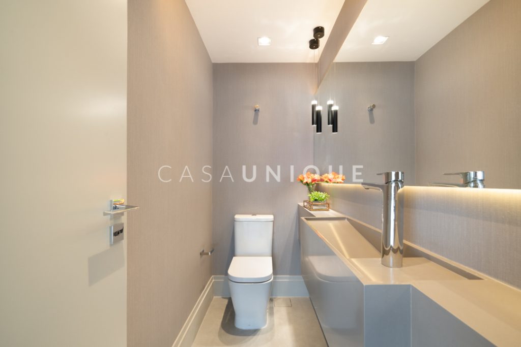 CASA-UNIQUE-APARTAMENTO-REFORMADO-SP-JARDINS-ALAMEDA-FRANCA-467-LAVABOCASA-UNIQUE-APARTAMENTO-REFORMADO-SP-JARDINS-ALAMEDA-FRANCA-467-LAVABO
