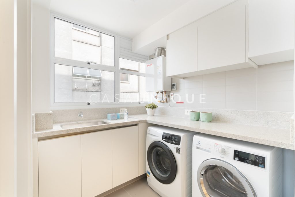 CASA-UNIQUE-APARTAMENTO-REFORMADO-SP-JARDINS-ALAMEDA-FRANCA-467-LAVANDERIACASA-UNIQUE-APARTAMENTO-REFORMADO-SP-JARDINS-ALAMEDA-FRANCA-467-LAVANDERIA