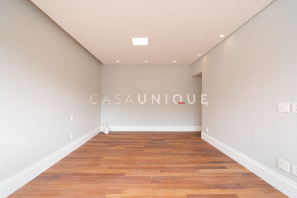 CASA-UNIQUE-APARTAMENTO-REFORMADO-SP-JARDINS-ALAMEDA-FRANCA-467-SUITE-MASTER-2CASA-UNIQUE-APARTAMENTO-REFORMADO-SP-JARDINS-ALAMEDA-FRANCA-467-SUITE-MASTER-2