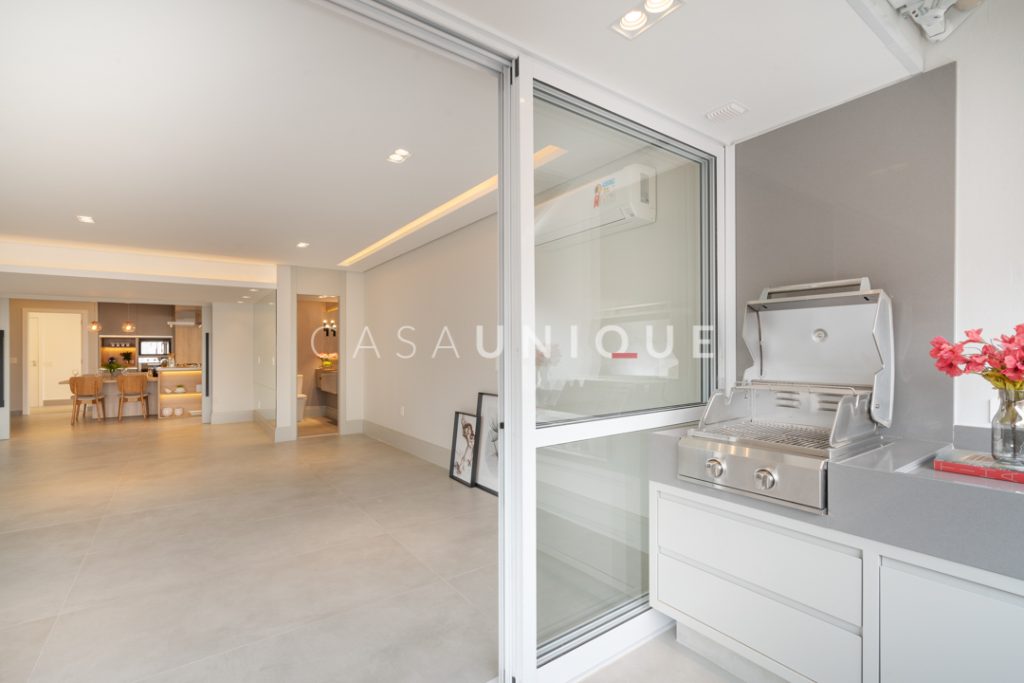 CASA-UNIQUE-APARTAMENTO-REFORMADO-SP-JARDINS-ALAMEDA-FRANCA-467-VARANDA-GOURMET-2CASA-UNIQUE-APARTAMENTO-REFORMADO-SP-JARDINS-ALAMEDA-FRANCA-467-VARANDA-GOURMET-2