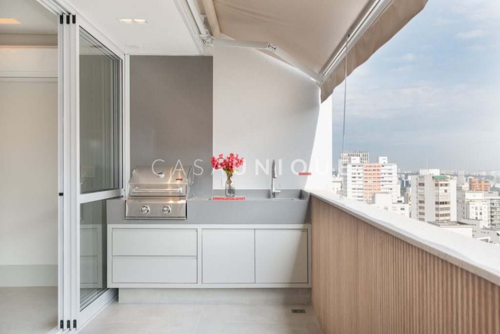 CASA-UNIQUE-APARTAMENTO-REFORMADO-SP-JARDINS-ALAMEDA-FRANCA-467-VARANDA-GOURMET-3CASA-UNIQUE-APARTAMENTO-REFORMADO-SP-JARDINS-ALAMEDA-FRANCA-467-VARANDA-GOURMET-3