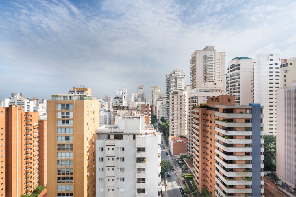 CASA-UNIQUE-APARTAMENTO-REFORMADO-SP-JARDINS-ALAMEDA-FRANCA-467-VISTACASA-UNIQUE-APARTAMENTO-REFORMADO-SP-JARDINS-ALAMEDA-FRANCA-467-VISTA