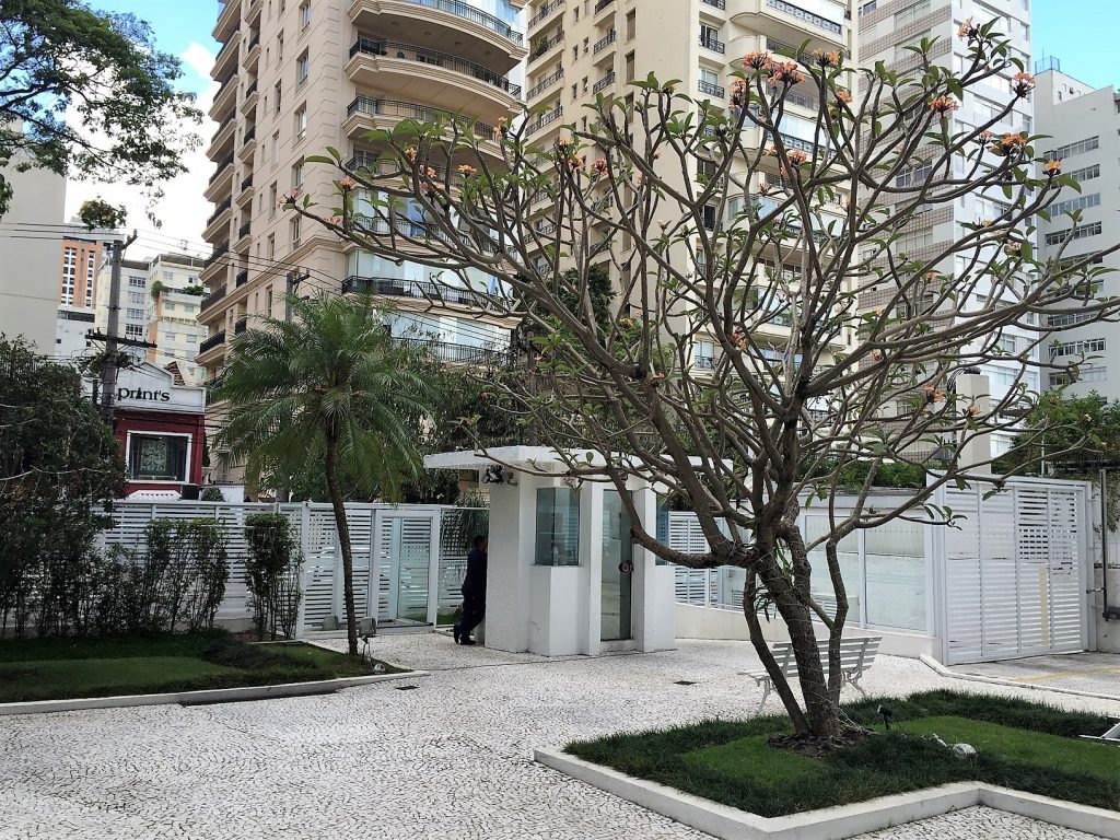 PortariaPortaria