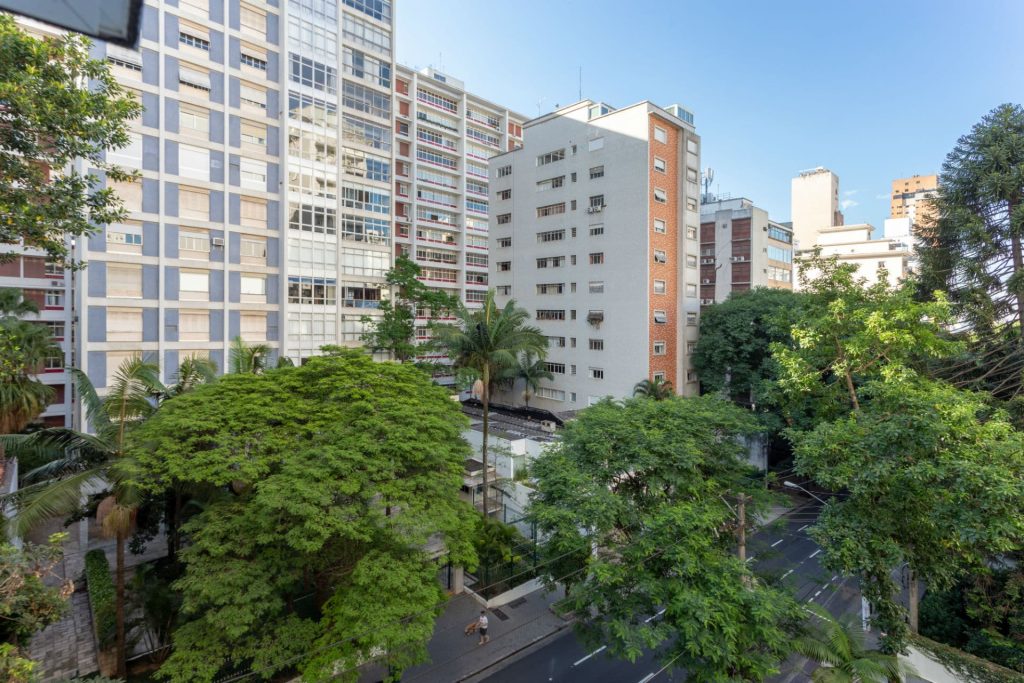 localizac╞o_procurar_imovellocalizac╞o_procurar_imovel