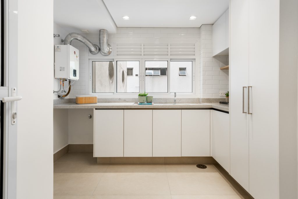 CASAUNIQUE-JARDIM-AMERICA-PLR4-83