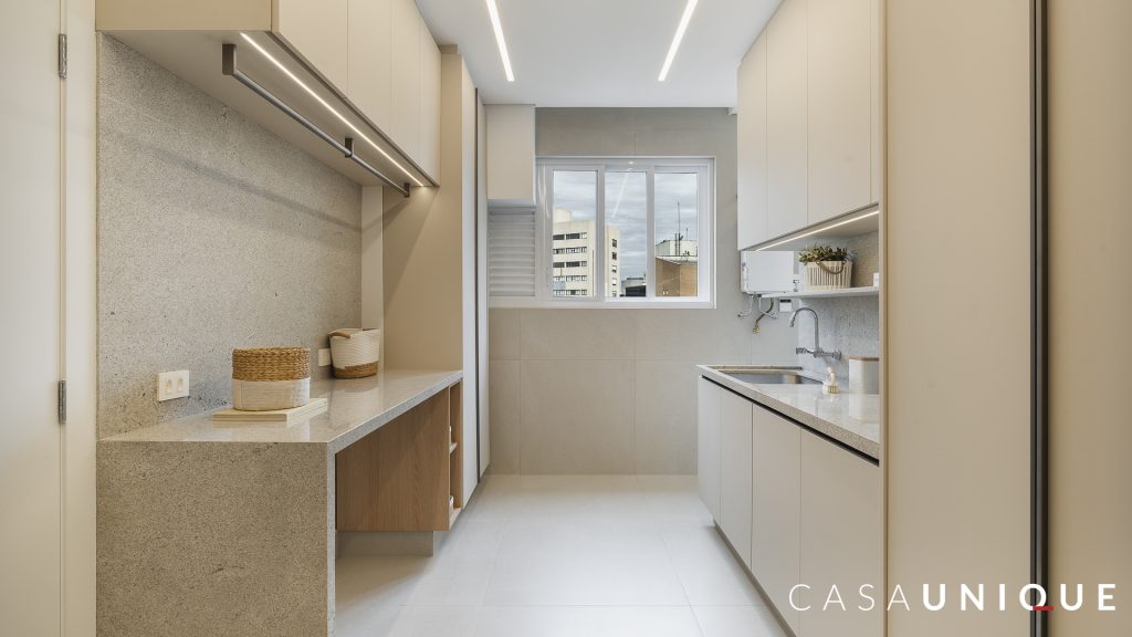 CASA-UNIQUE-APARTAMENTO-REFORMADO-A-VENDA-SP-HIGIENOPOLIS-RUA-MARANHAO-851-EDIFICIO-DORA-CUNHA-BUENO-AREASERVICO-1