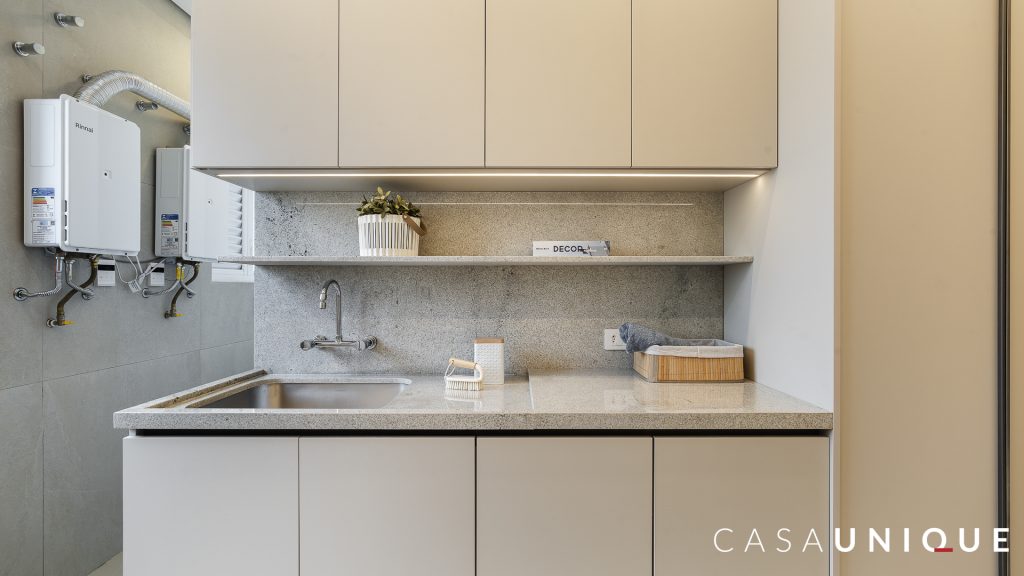 CASA-UNIQUE-APARTAMENTO-REFORMADO-A-VENDA-SP-HIGIENOPOLIS-RUA-MARANHAO-851-EDIFICIO-DORA-CUNHA-BUENO-AREASERVICO-2