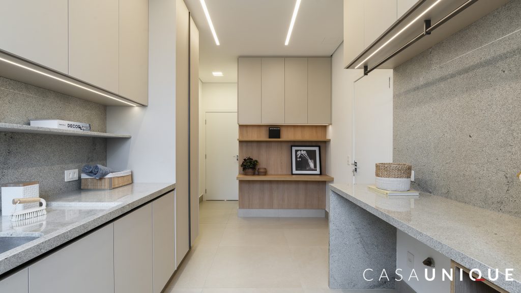 CASA-UNIQUE-APARTAMENTO-REFORMADO-A-VENDA-SP-HIGIENOPOLIS-RUA-MARANHAO-851-EDIFICIO-DORA-CUNHA-BUENO-AREASERVICO-3
