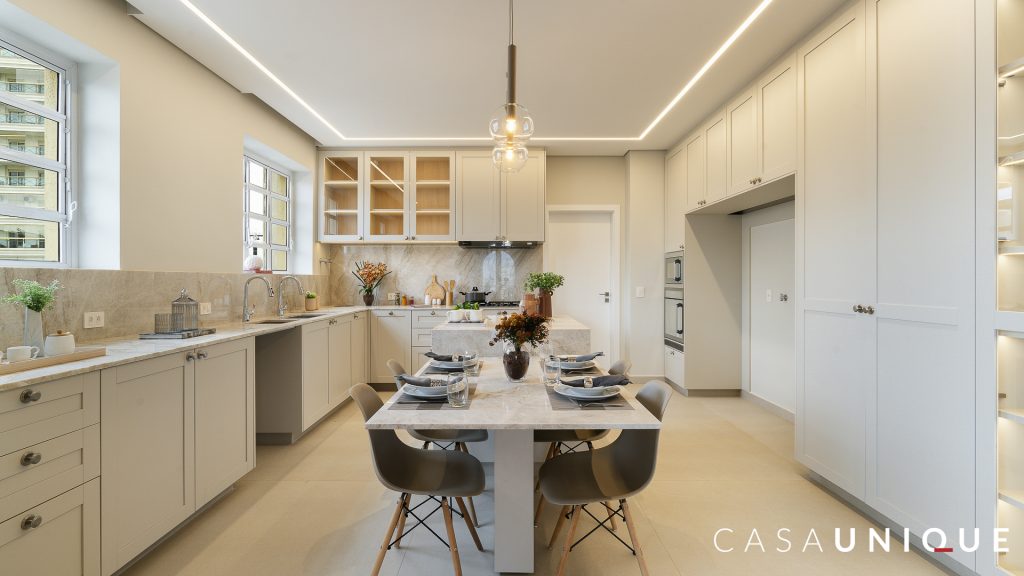 CASA-UNIQUE-APARTAMENTO-REFORMADO-A-VENDA-SP-HIGIENOPOLIS-RUA-MARANHAO-851-EDIFICIO-DORA-CUNHA-BUENO-COZINHA-1