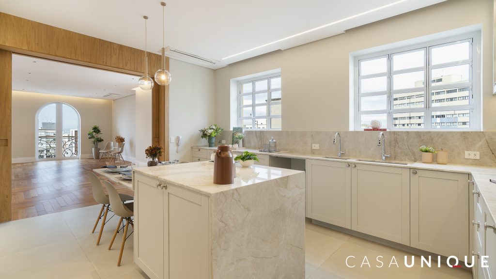 CASA-UNIQUE-APARTAMENTO-REFORMADO-A-VENDA-SP-HIGIENOPOLIS-RUA-MARANHAO-851-EDIFICIO-DORA-CUNHA-BUENO-COZINHA-11