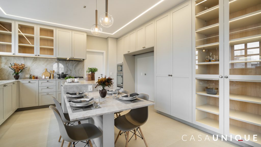 CASA-UNIQUE-APARTAMENTO-REFORMADO-A-VENDA-SP-HIGIENOPOLIS-RUA-MARANHAO-851-EDIFICIO-DORA-CUNHA-BUENO-COZINHA-2