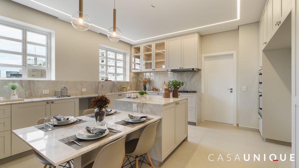 CASA-UNIQUE-APARTAMENTO-REFORMADO-A-VENDA-SP-HIGIENOPOLIS-RUA-MARANHAO-851-EDIFICIO-DORA-CUNHA-BUENO-COZINHA-4